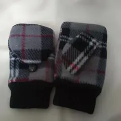 Item thumbnail for item 405ace4c-1a5e-4947-83a5-cebb2e474be9