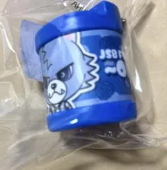 ひとみん様 リクエスト 3点 まとめ商品