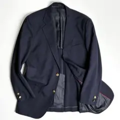 2026年最新】ジェイプレス金ボタンの人気アイテム - メルカリ