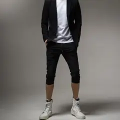 Item thumbnail for item 74e124f1-9fb8-4b9b-8be9-6d5933081a95