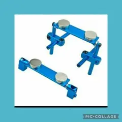 Item thumbnail for item 1dde44c6-8298-4cec-b9e6-56708a126ac6