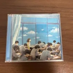 Item thumbnail for item 3343e9dc-dad3-45ec-bc02-ad410fbe1c99