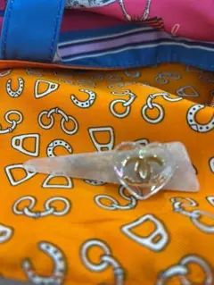 Item thumbnail for item 99121270-9919-4e69-ac49-81d4d055e22f