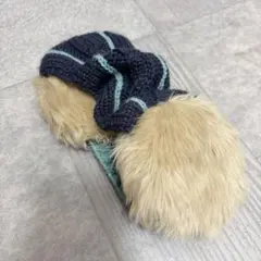 Item thumbnail for item edf3d059-7a25-4c36-8f1e-bf434d71cf69