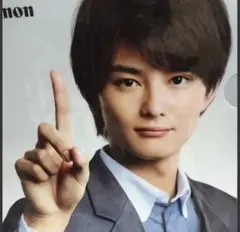 Item thumbnail for item 76a3447e-3f3f-4d06-a65c-4d5940be42ab