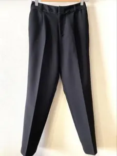 B:MING LIFE STORE by BEAMS テーパードパンツ