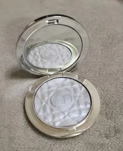 a.様 リクエスト 2点 まとめ商品