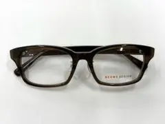 Item thumbnail for item 04063132-6f39-46db-9024-69990c706a6f