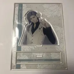 2026年最新】泡沫のユークロニア 石蕗の人気アイテム - メルカリ