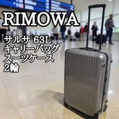 Item thumbnail for item 1252dc70-a233-44a6-92e6-44823ed1ad01