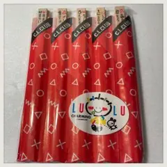 Item thumbnail for item 1dd1ff2c-d2d5-4556-9e32-074531cfdcea