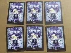 あささ様専用ページ