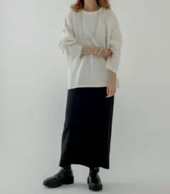 Item thumbnail for item 78cde599-8e51-4d3d-9538-ee34de7c6868