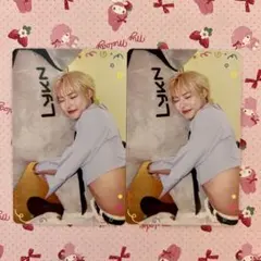 Item thumbnail for item 2fe2038c-c1c8-4e44-85fc-0efef750fe99