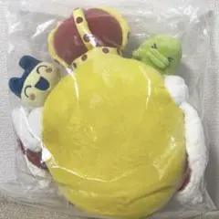 新品未開封1番くじ たまごっち プチプチおみせっち B賞