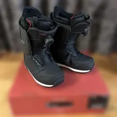 2026年最新】ブーツ スノーボード SIMSの人気アイテム - メルカリ