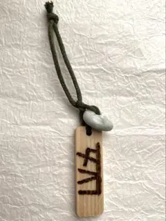 Item thumbnail for item 9f179509-d411-40e9-a033-102a39bdeb9b