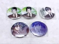2026年最新】psycho-pass 宜野座 伸元の人気アイテム - メルカリ