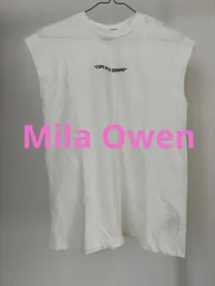 Item thumbnail for item 685ce815-264e-4dad-8d82-bc9954b4f8f9