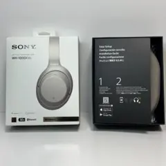 2026年最新】wh 1000xm3の人気アイテム - メルカリ