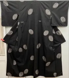 Item thumbnail for item 4dc890c7-2b5c-42f5-bc9b-7cbd5d4e90c2