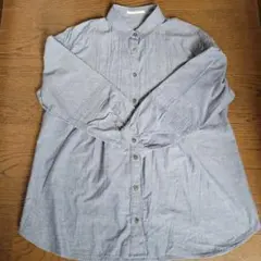 2025年最新】Mademoiselle NONNON チュニックの人気アイテム