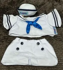 Item thumbnail for item 0aa9c57a-59bd-4d3e-86e2-8dd1f565ed60