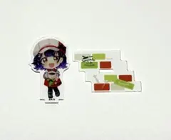 みけ様 リクエスト 2点 まとめ商品