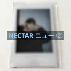 THEBOYZ ニュー PHANTASY Pt.3 MINIRECORD ポラ②