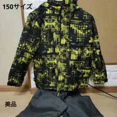 【値引き交渉⭕️】スキー スノボーウェア VISION STREET WEAR 値引き交渉⭕️】スキー スノボーウェア VISION STREET WEAR