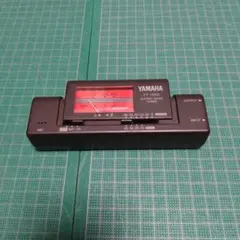 昭和レトロ 多機能筆箱 YAMAHA TZ250 筆箱 二段式 - メルカリ