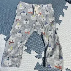 あまね様 リクエスト 2点 まとめ商品