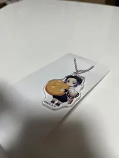 ローソンコラボ　鬼滅の刃