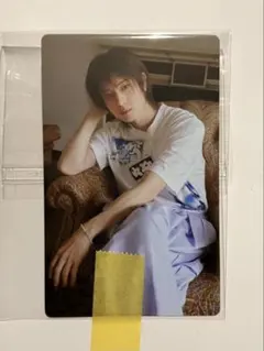 INI 2nd写真集 Viva la vita 楽天ブックス 佐野雄大