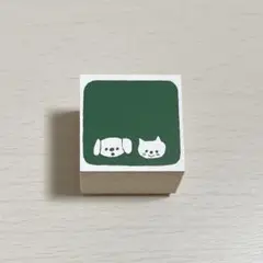 スタンプ 963hanko
