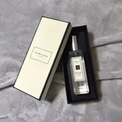 ジョー マローン ロンドン イングリッシュ ペアー＆フリージア コロン 30mL
