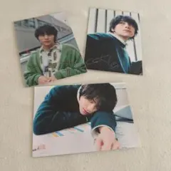 山下幸輝 サイン カレンダー チェキ FINEBOYS on X: 