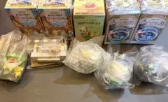 Item thumbnail for item df11b054-38ac-4665-8f94-ed61d85c2aec