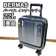 Item thumbnail for item 6ab47d45-d7c0-4fcb-8f1b-4070f16888c5