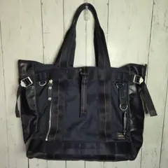 2025年最新】ポーター85周年の人気アイテム - メルカリ