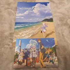 Item thumbnail for item 9e60bfb2-c694-4f94-a254-7c1a1ec02ce5