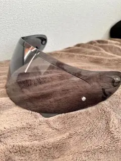 Item thumbnail for item 7b31695c-66f3-45bb-9338-7761de1c6609