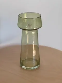 2026年最新】ホルムガード フラワーベースの人気アイテム - メルカリ