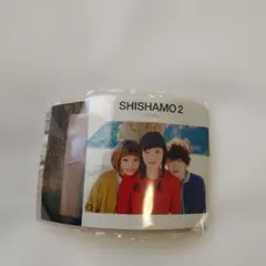 2026年最新】shishamo缶の人気アイテム - メルカリ