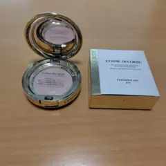 Item thumbnail for item 852783fa-835b-4ff2-87e6-690d4889f965