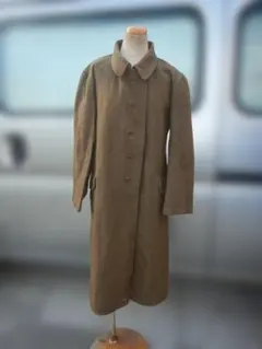 極希少】九八式 外套 30s 旧日本軍 日本陸軍 コート vintage 実物