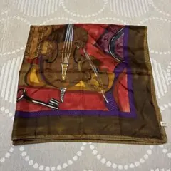 Item thumbnail for item f1f2ceb8-678f-40fd-8a20-25f598248740