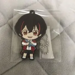 カラフルピーチ ゆあん