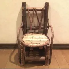 Item thumbnail for item 2b64fab3-77b2-490e-a14c-f2880958ee68