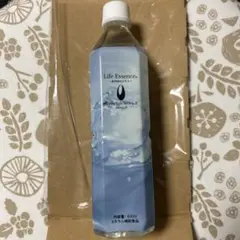 2025年最新】club eco waterの人気アイテム - メルカリ